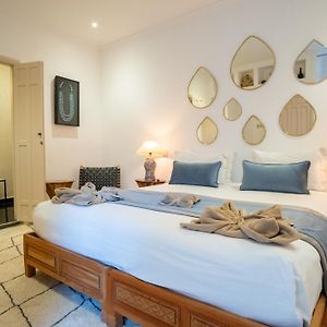 Standaard Double Kamer